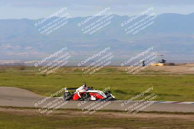 media/Mar-26-2023-CalClub SCCA (Sun) [[363f9aeb64]]/Group 2/Qualifying/